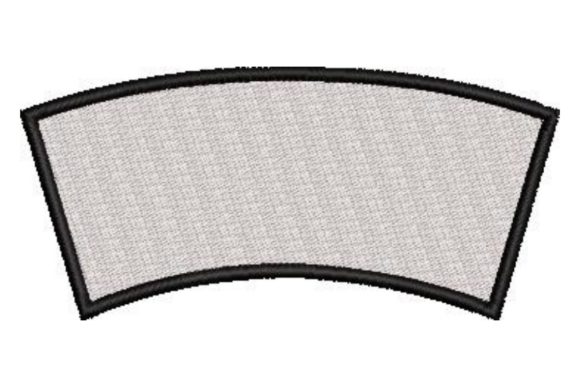 Hot Cup Wrap Review
